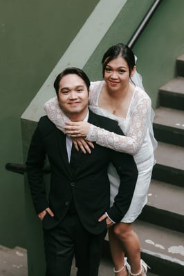 Bridalpod Free Wedding Website