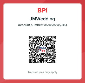 Bridalpod Free Wedding Website