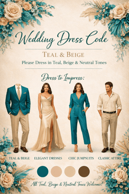 Bridalpod Free Wedding Website