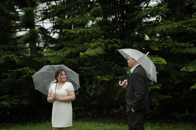 Bridalpod Free Wedding Website