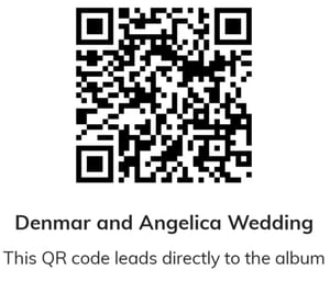 Bridalpod Free Wedding Website