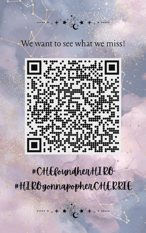 Bridalpod Free Wedding Website