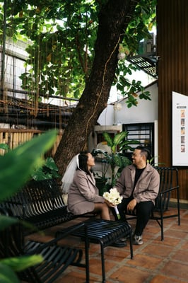 Bridalpod Free Wedding Website