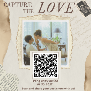 Bridalpod Free Wedding Website