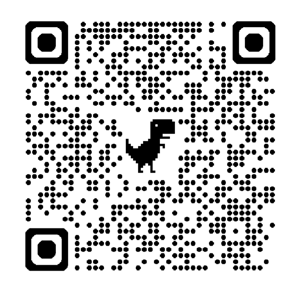Bridalpod Free Wedding Website