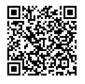Bridalpod Free Wedding Website