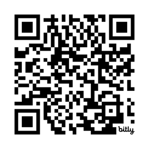Bridalpod Free Wedding Website