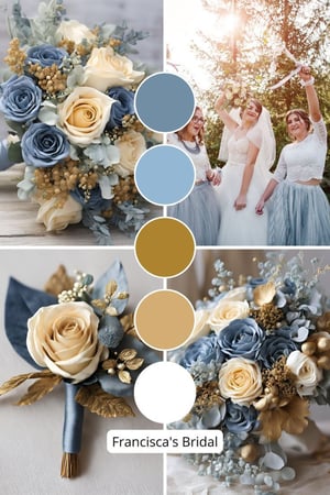 Bridalpod Free Wedding Website