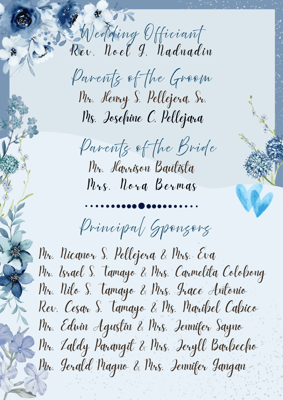 Bridalpod Free Wedding Website