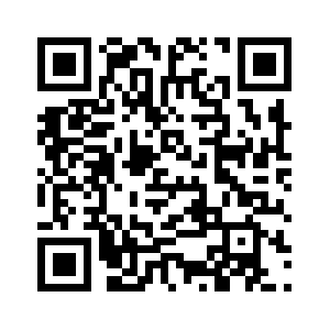Bridalpod Free Wedding Website
