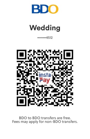 Bridalpod Free Wedding Website