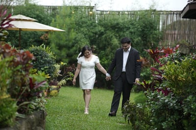 Bridalpod Free Wedding Website