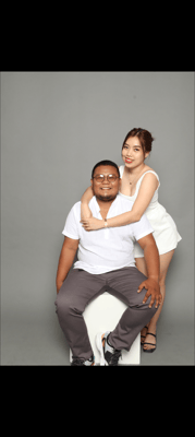 Bridalpod Free Wedding Website