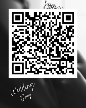 Bridalpod Free Wedding Website