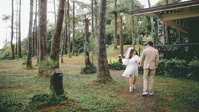 Bridalpod Free Wedding Website
