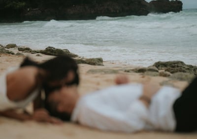 Bridalpod Free Wedding Website