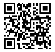 Bridalpod Free Wedding Website