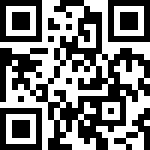Bridalpod Free Wedding Website