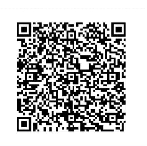 Bridalpod Free Wedding Website