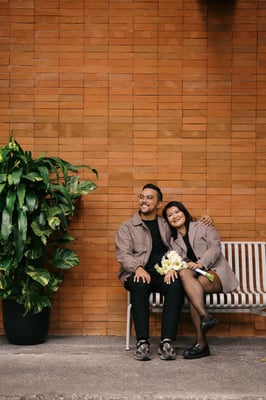 Bridalpod Free Wedding Website