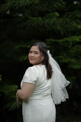 Bridalpod Free Wedding Website