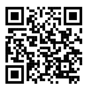 Bridalpod Free Wedding Website