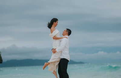Bridalpod Free Wedding Website