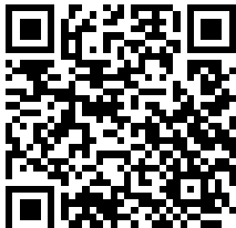 Bridalpod Free Wedding Website