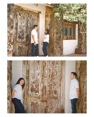Bridalpod Free Wedding Website