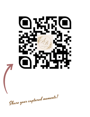 Bridalpod Free Wedding Website