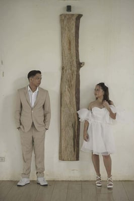 Bridalpod Free Wedding Website