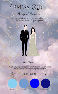 Bridalpod Free Wedding Website