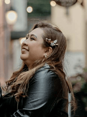 Bridalpod Free Wedding Website