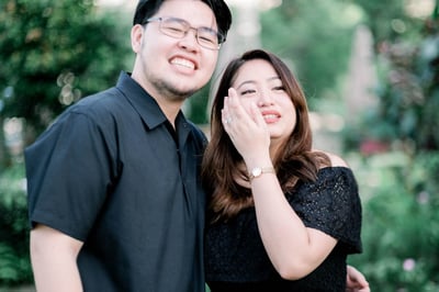 Bridalpod Free Wedding Website