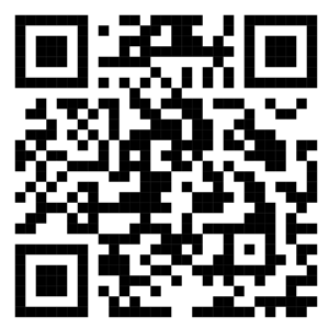 Bridalpod Free Wedding Website