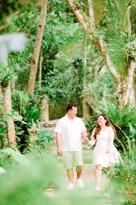 Bridalpod Free Wedding Website