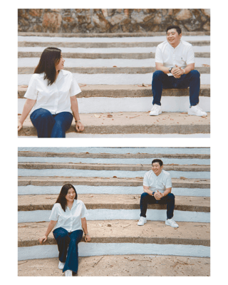 Bridalpod Free Wedding Website