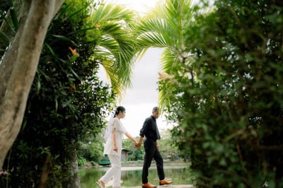 Bridalpod Free Wedding Website