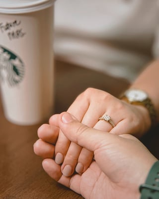 Bridalpod Free Wedding Website