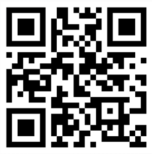 Bridalpod Free Wedding Website