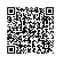 Bridalpod Free Wedding Website