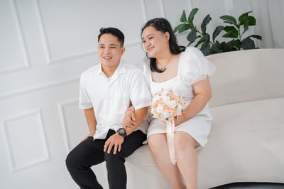 Bridalpod Free Wedding Website