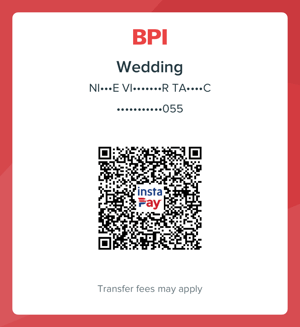 Bridalpod Free Wedding Website