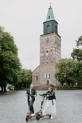 Bridalpod Free Wedding Website