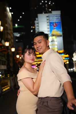 Bridalpod Free Wedding Website