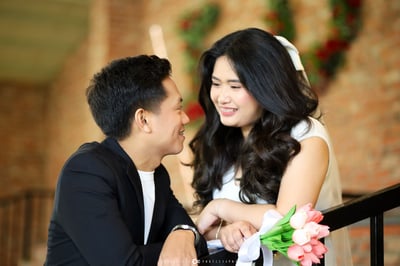 Bridalpod Free Wedding Website