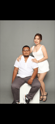 Bridalpod Free Wedding Website