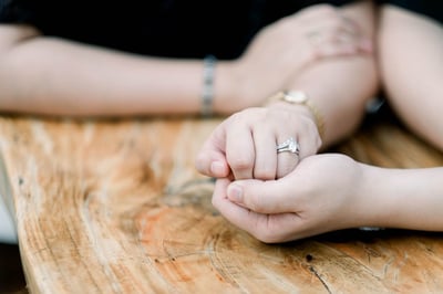 Bridalpod Free Wedding Website