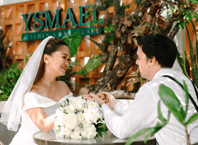 Bridalpod Free Wedding Website