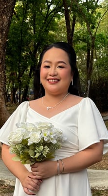 Bridalpod Free Wedding Website